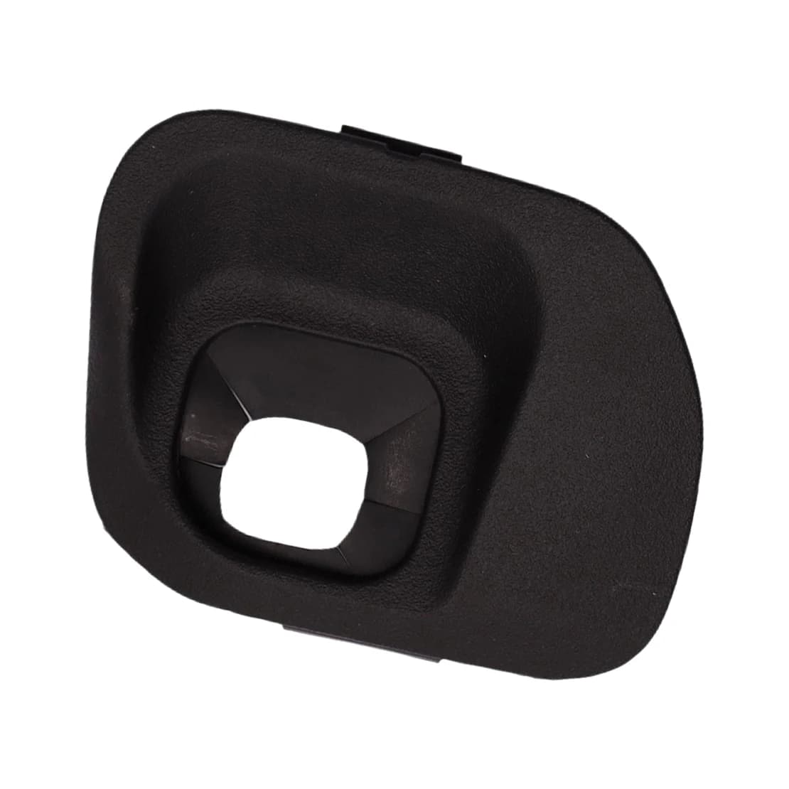 Keyboard Control Switch Trim Bezel Measuring for Toyota Tacoma Corolla Prius Yaris 45186-47030