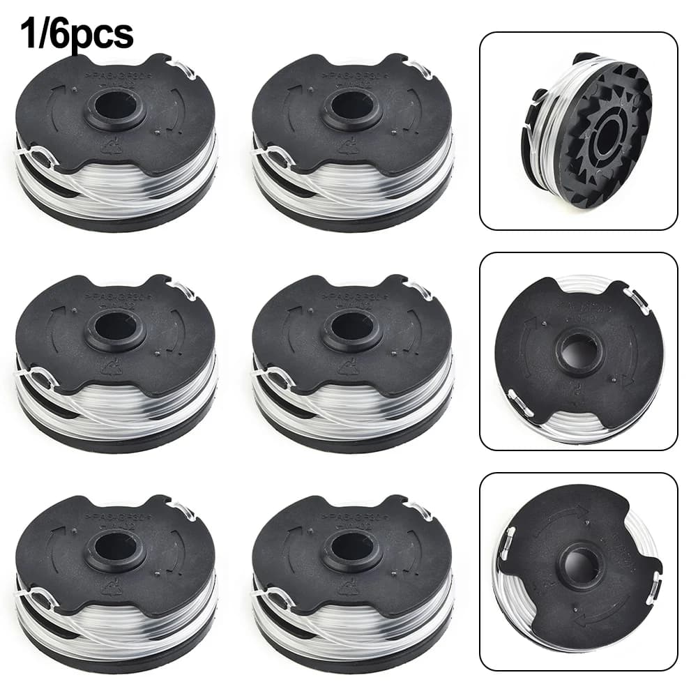 5inch/125mm Circular Saw Blade Carbide Tipped Wood Cutting Disc 30 Teeth For Woodworking Forangle Grinder/Woodworking Table