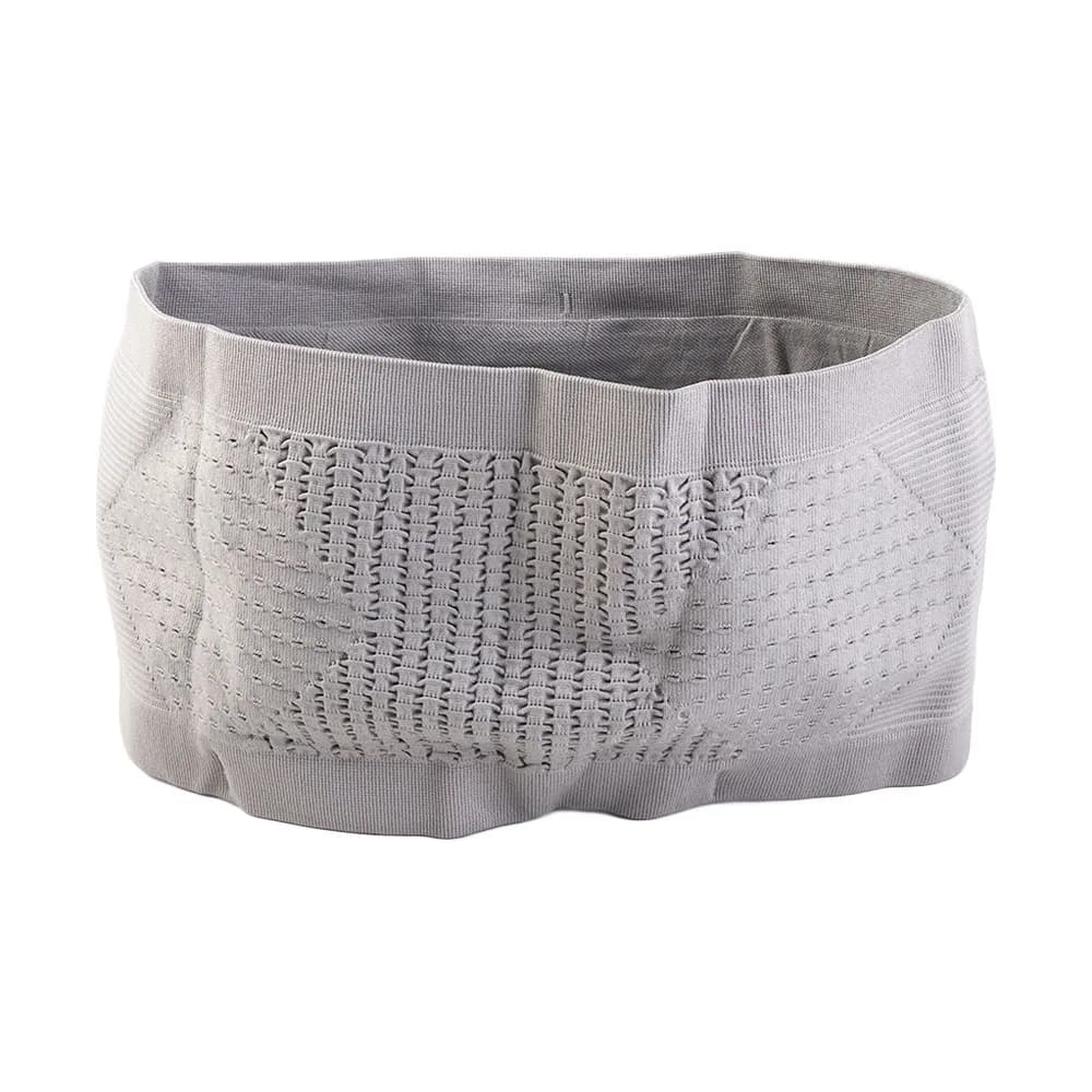 Wearing Wallet for Women's Phone Waist Belt For Money Bag For Cell Phone Waist Belt For Money Waist Belt