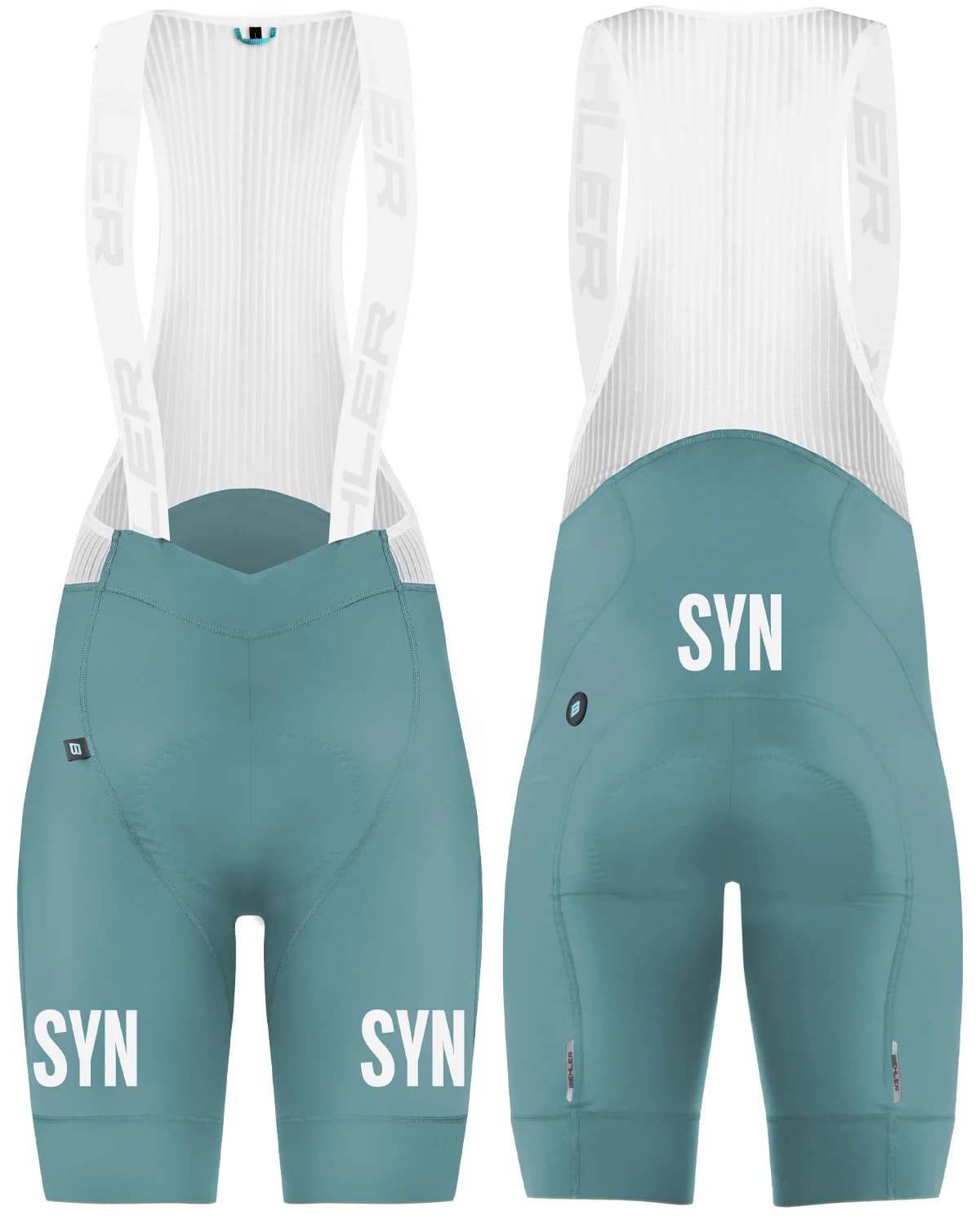 BIEHLER Team Men's Cycling Shorts, Cycling Shorts, Quick Drying, Sponge Bearing, Summer, New, 2022