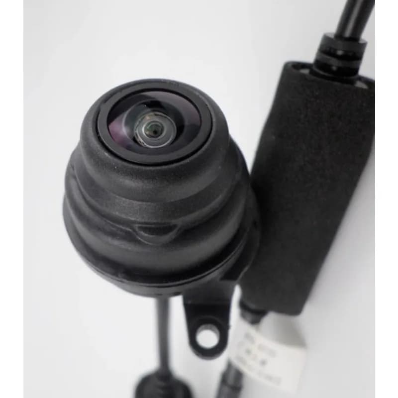 Telecamere retrovisori Porta posteriore Telecamera di retromarcia per BYD Tang Fuel DM 2018 2019 2020 2021 2022 Sinistra Destra Nuova parte di automobile