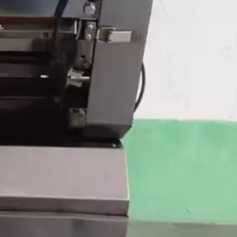 Electric Pasta Press Machine Commercial Fresh Noodle Pasta Pressing Cutting Machine