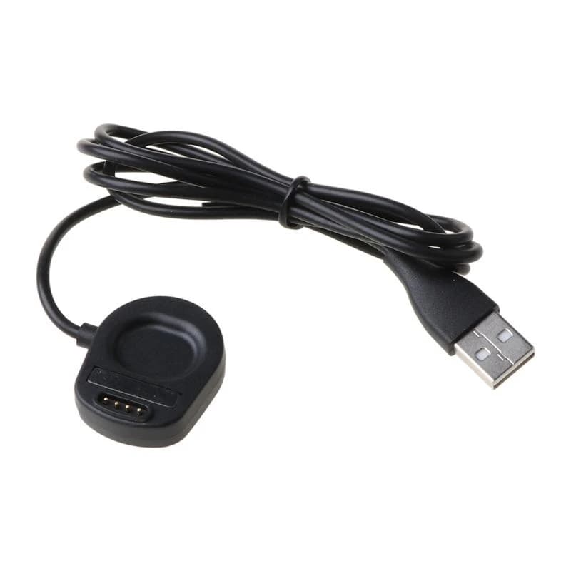 Suunto7 Power Adapter Magnetic Smartwatch Charger Charger Cable