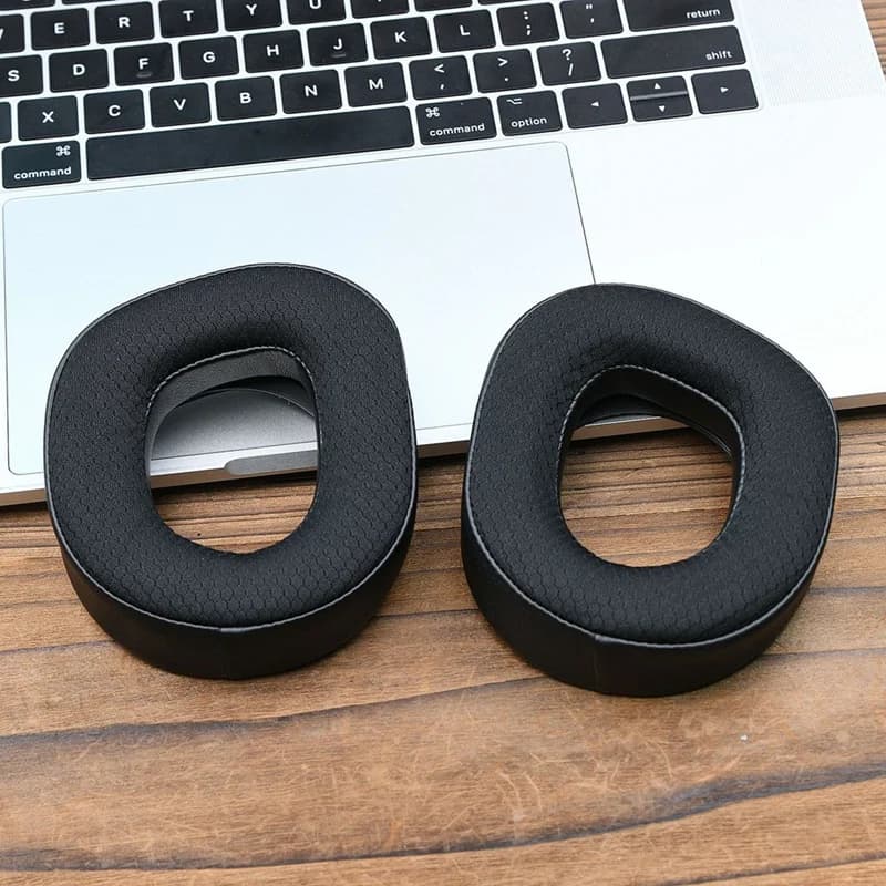 Migliori cuscinetti auricolari di ricambio per Turtle Beach Stealth 700 Gen 2 Gen 2 MAX, kit di cuscinetti per cuffie da gioco wireless