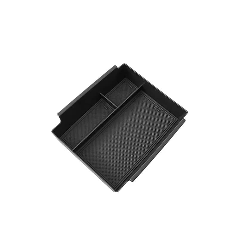 Geely Starray 7 Central Console Arm Holder Box, Car Indoor Organizer Tray
