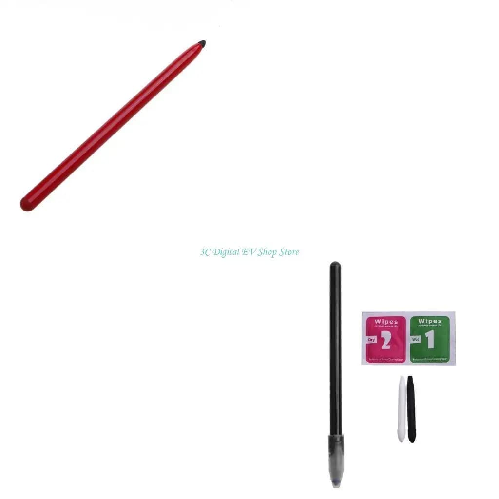 E74D per penna stilo, penna da disegno per schermo, per telefoni cellulari, tablet
