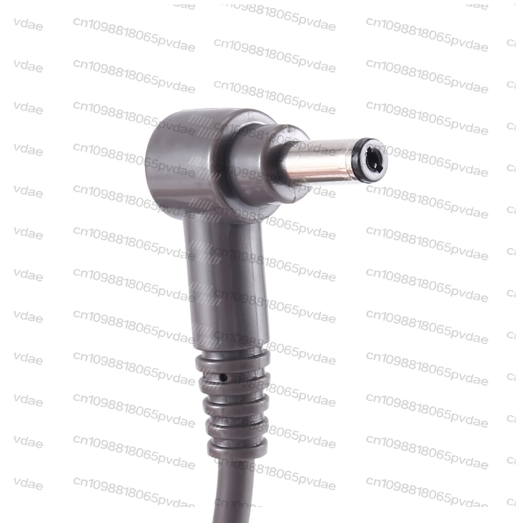 30.45V 1.1A Vacuum Cleaner Charger for V10 V11 Vacuum Cleaner Charger Power Adapter EU Plug