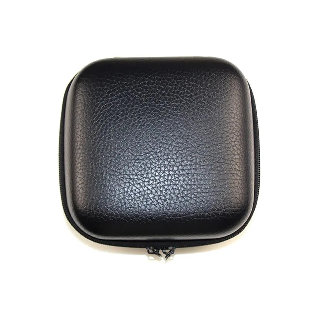 Protective fishing gear case Protective case Spin case Fishing bag