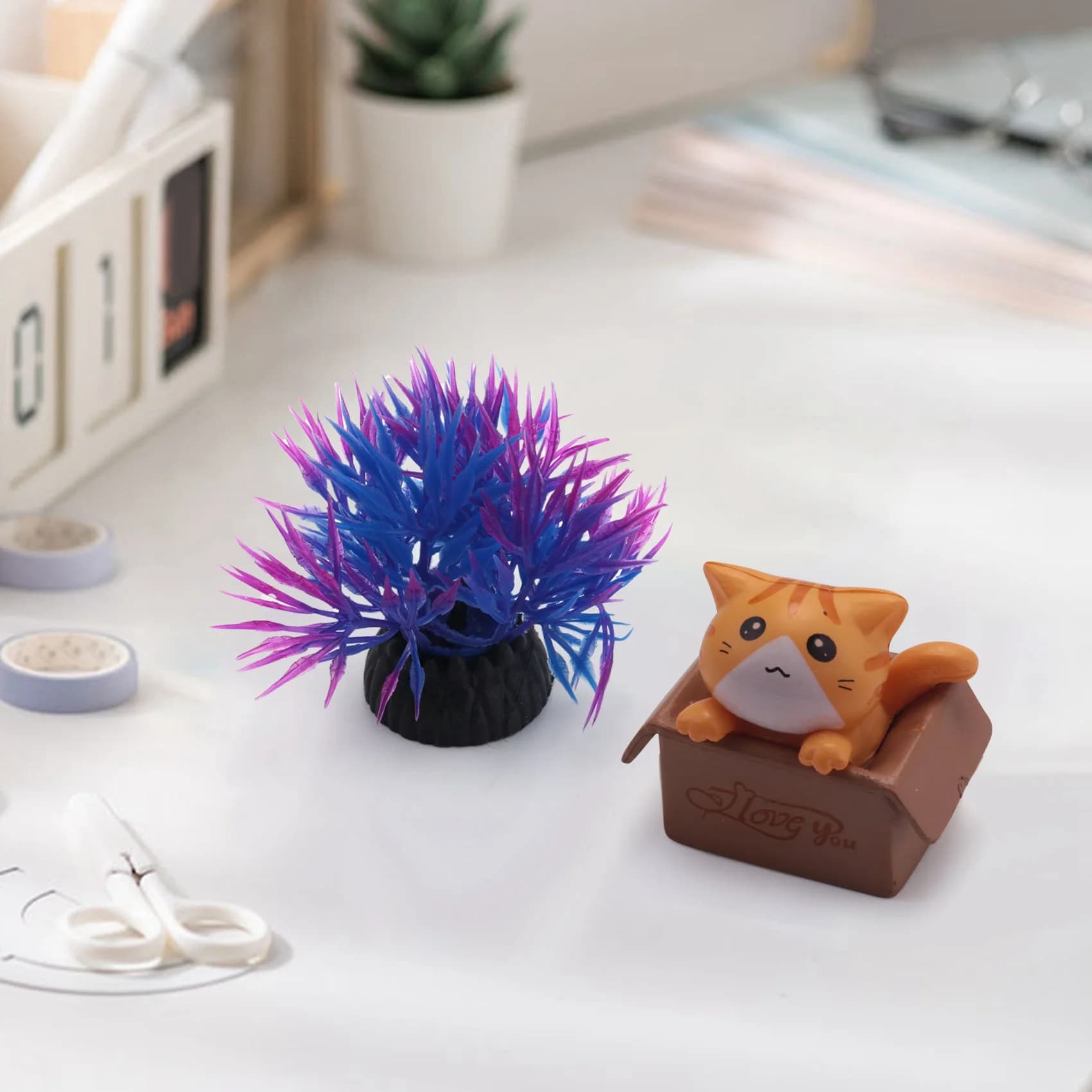 Carino Nebbia Fredda Umidificatore Ufficio Camera Da Letto Purificatore D'aria Ricarica Usb Kawaii Umidificatore Con Luce A Led Aria Idratante Bott