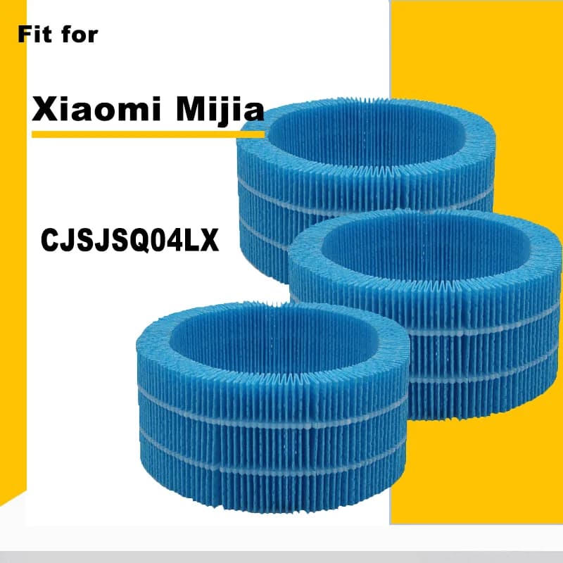 Per XIAOMI MIJIA Smart Humidifier Pro Plus CJSJSQ04LX Umidificatori intelligenti puri CJSJSQ04LX-LX