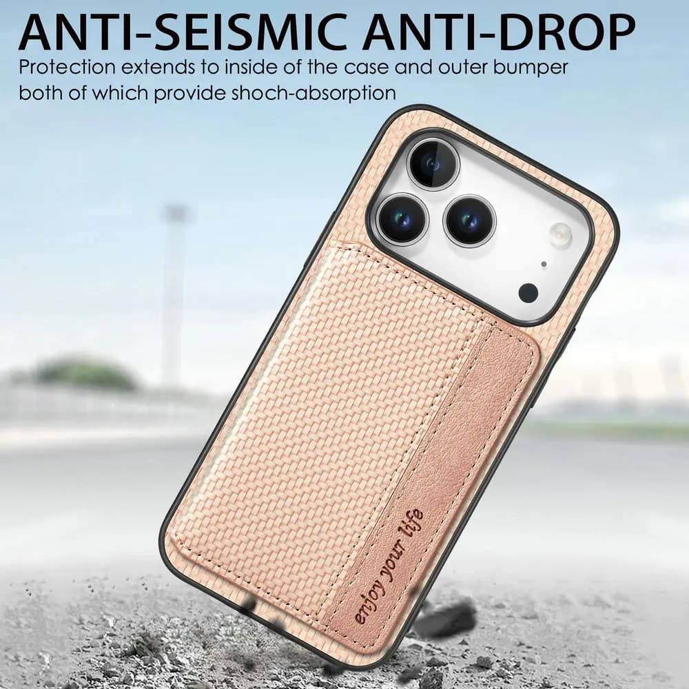 Custodia in Pelle con Porta Carte Magnetico per Honor 600 Pro e Honor 600 Lite, Pannello Posteriore per Huawei Honor 600 Pro, Cover RFID per Telefono 600Pro