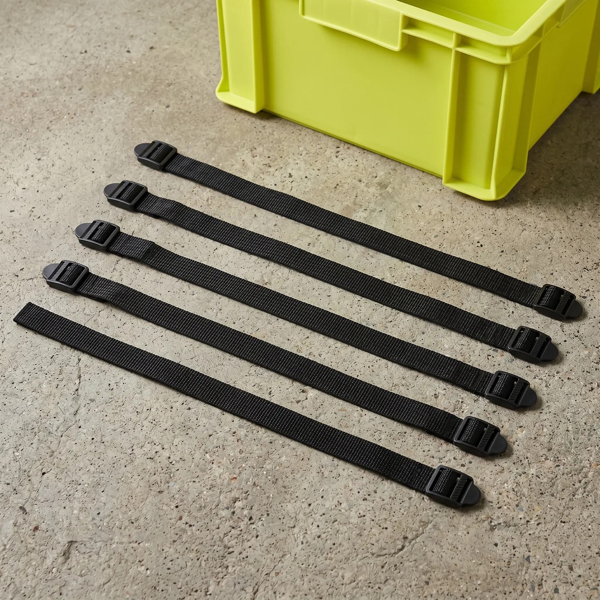 5 pcs Trekking Pole Replacement Outdoor Walking Hiking Stick Cane Halloween Christmas New Year Hiking Pole Strap Portable Design