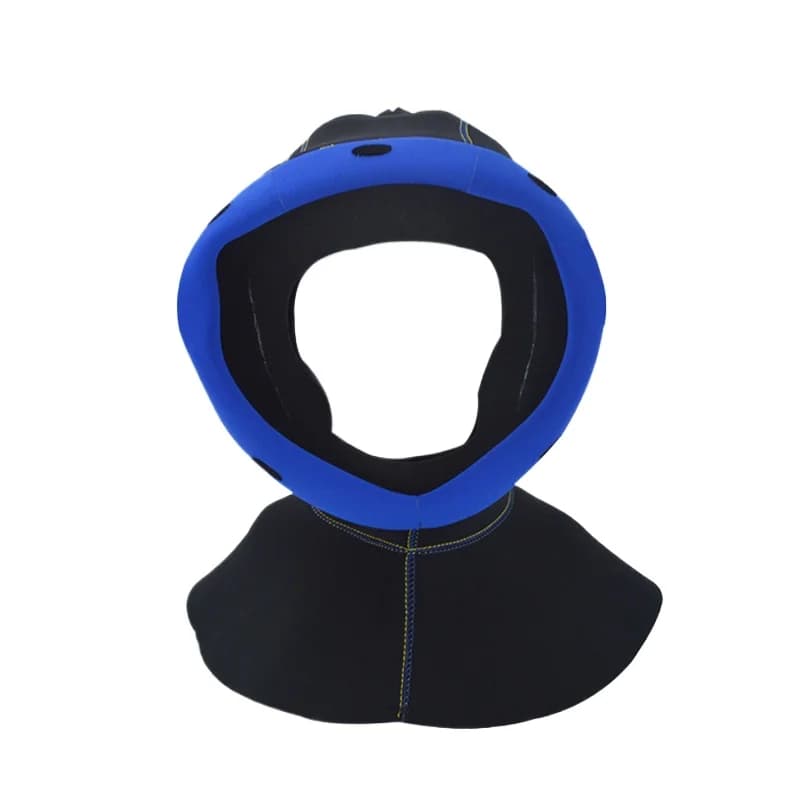 berretto da casco da sub cappello da sub