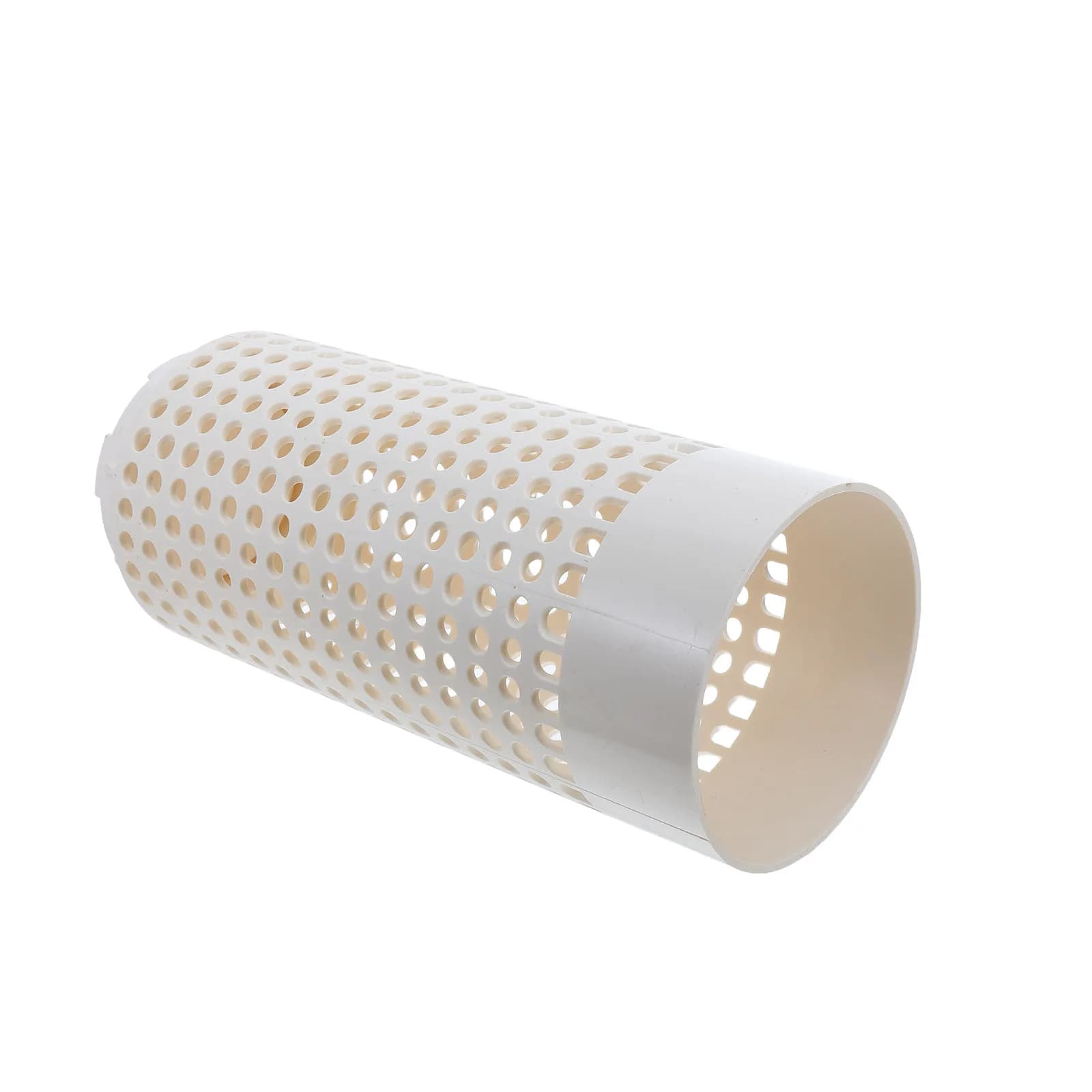 Compostiera da Giardino Piccola per Esterni, Contenitore per Vermicompostaggio per Giardinaggio Biologico, Riciclo Rifiuti Alimentari, Ventilazione Inodore