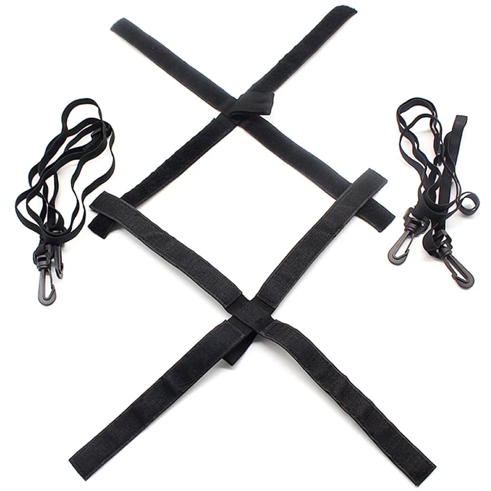 Elastic Volleyball Trainer for Service, Attack and Passage - Volleyball Equipment for Arm Speed Training and Individual Performance Improvement