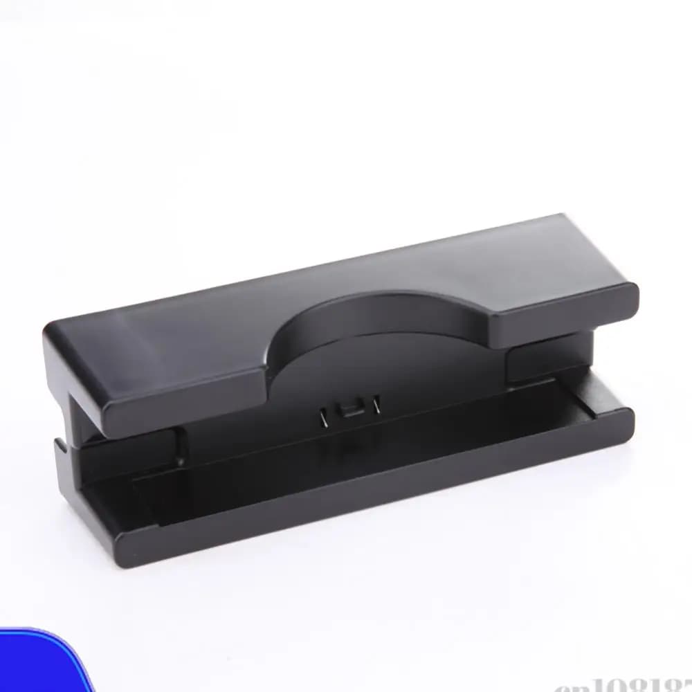 Universal Charging Stand Cradle Dock USB Cable Charging Display Dock Stand Charger Dock Station for NEW 3DS 3DSLL/XL