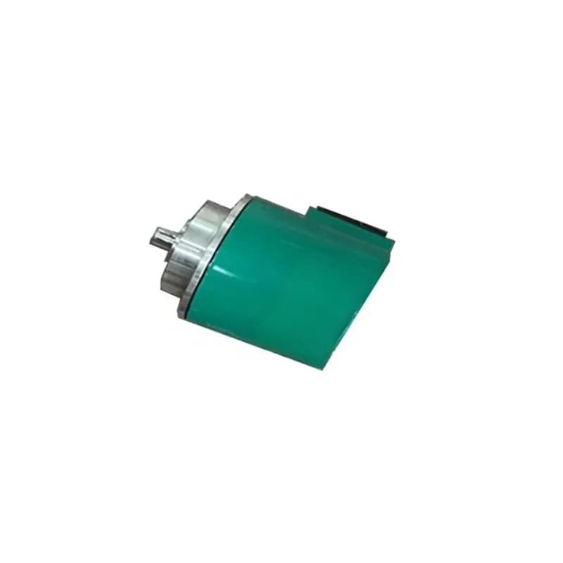 Encoder PSO760025000 PSO760028000 For G6300 Gs900 weaving Textile Machinery Loom Spare parts accessories