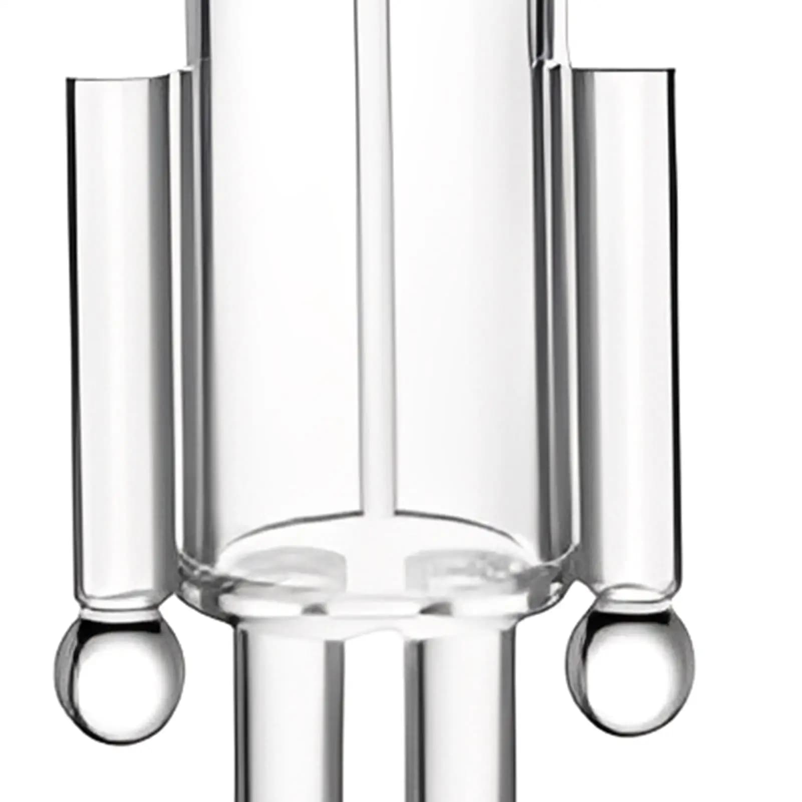 Christmas Nutcracker Soap Dispenser Refillable Toner Pump Christmas Hand Soap Bottle For Bathroom Kitchen Home Apartment Hotel