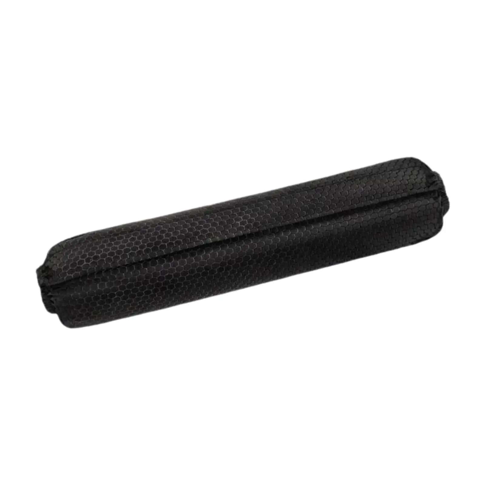 Kayak Paddle Cover Practical Portable Anti Lost, Protective Sleeve, Paddle Float Sleeve