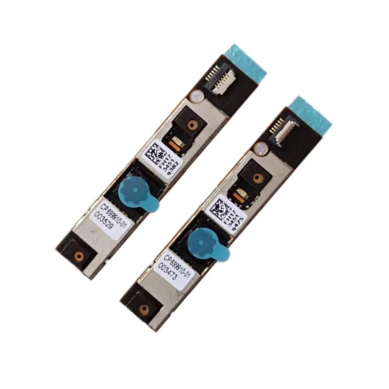 .. For Fujitsu Notebook P727 P728 U729x T935 T936 S935 S936 Webcam...