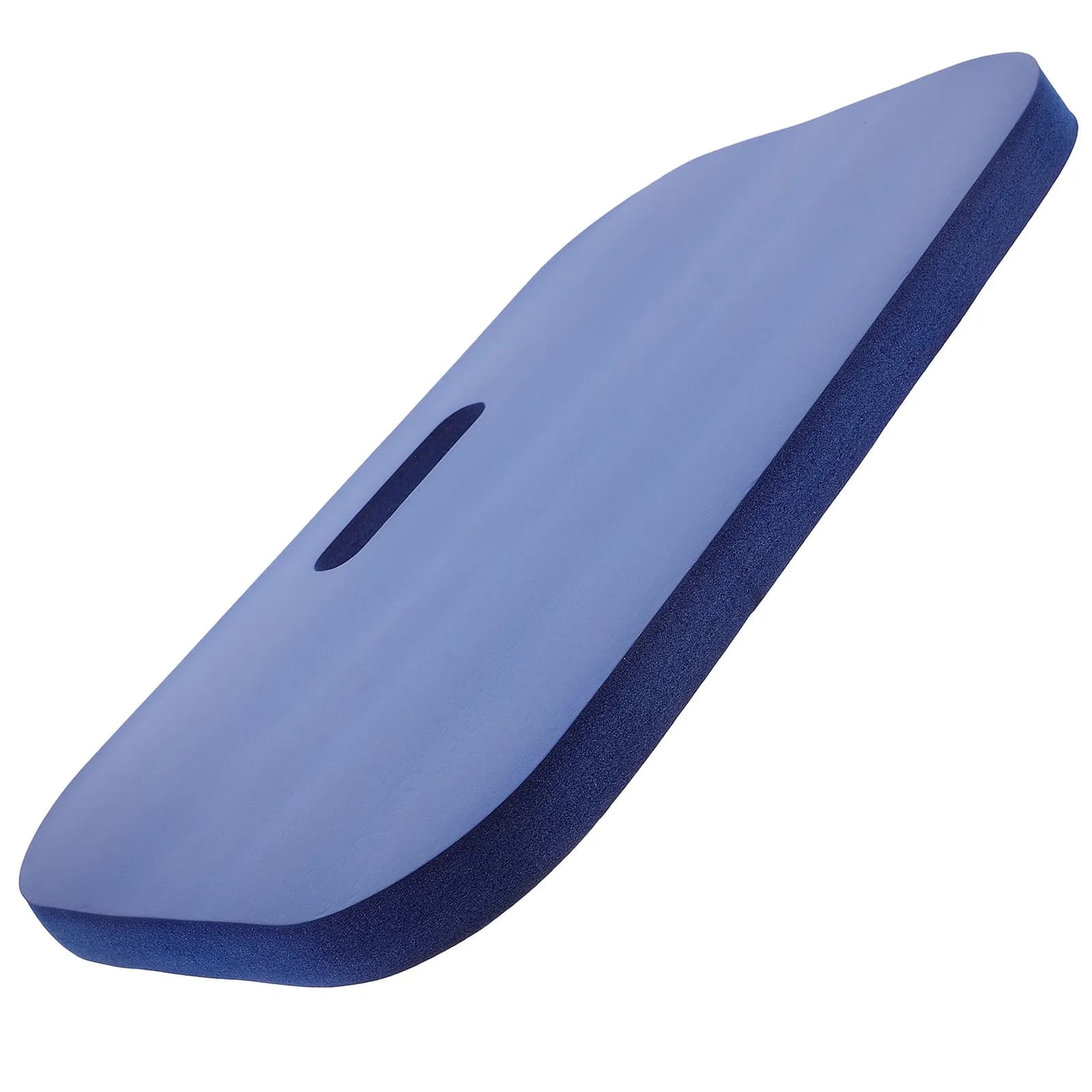 Waterproof Mat for Gardening, Padded and Thickness, for Yoga and Exterior Use, Convenient Protective Knee Pad
