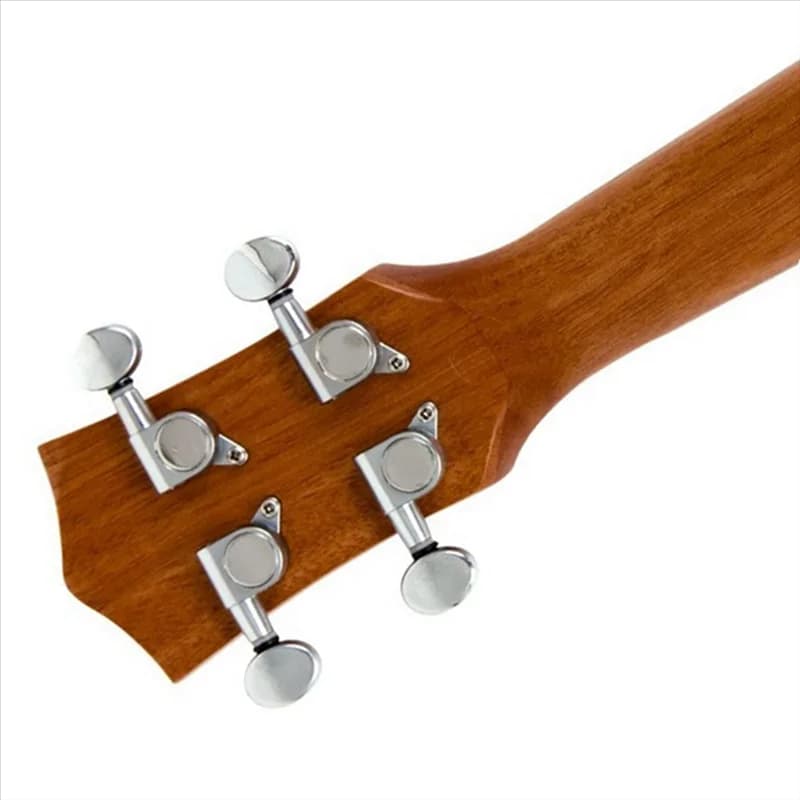 A29Z-Ukulele Bambini Ukulele Principianti Ukulele Strumento Classico 21 Pollici Per Bambini Principianti Studenti Adulto Miglior Regalo