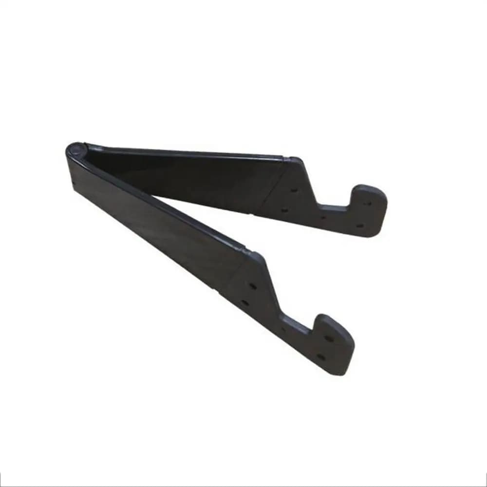 Mobile Phone Holder V-Shaped Support Accessories Phone Stand Laptop Stand Tablet Stand Cell Phone Holder Tablet PC Stands
