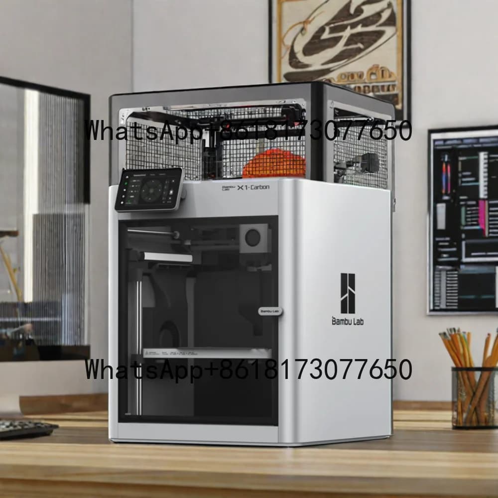 Economical FDM for educational projects and students using recited PLA filaments