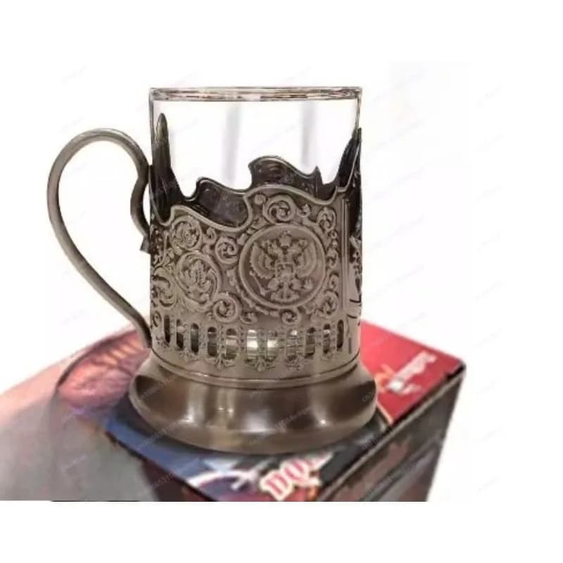 Boccale da Birra in Ceramica Fatto a Mano Stile Vintage | Tazza Classica Creativa | Regali Commemorativi in Evidenza