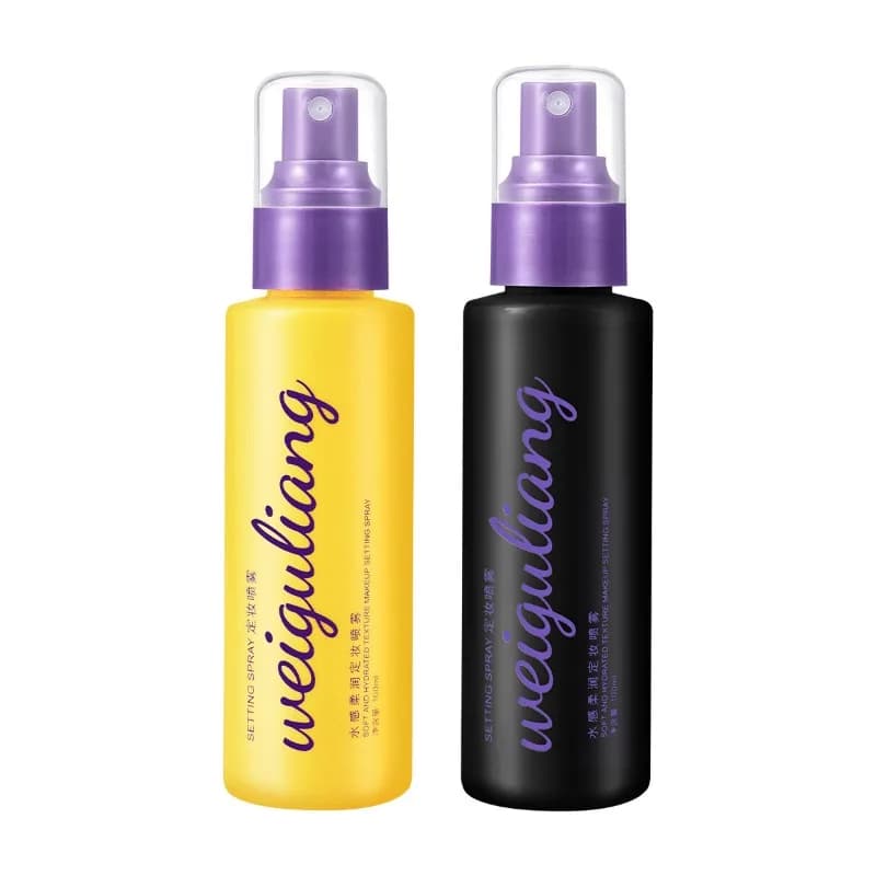 Trucco a lunga tenuta, antiappannamento, anti-caduta, idratante leggero, anti-sudore, morbido, cura della pelle che controlla il sebo