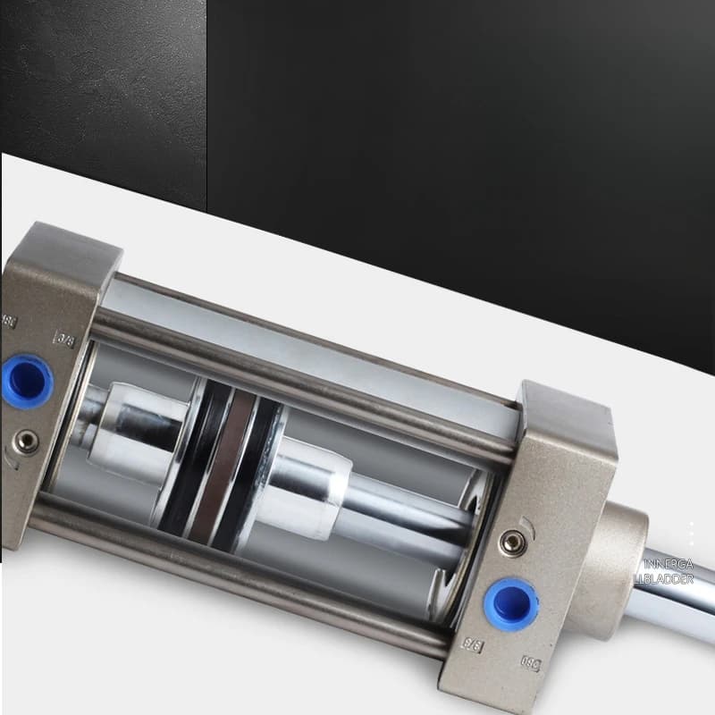 Pressa Macchina per laminazione schermo curvo Pompa per vuoto Compressore d'aria Schermo curvo Telefono cellulare Tablet iPad Laminazione sottovuoto