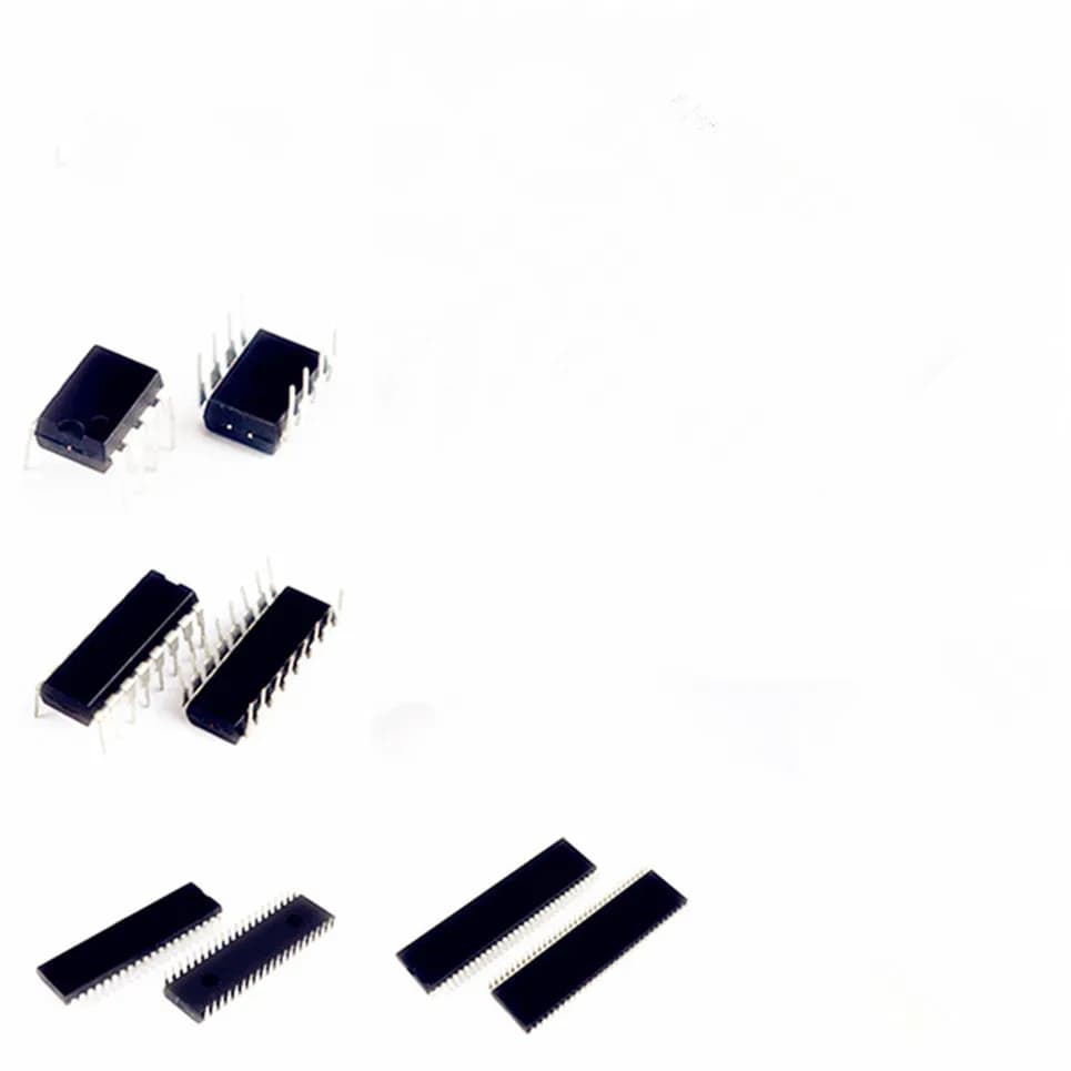 Mega 2560 R3 Mega2560 REV3 ATmega2560-16AU card + ATMEGA16U2 USB cable compatible for Arduino Mega 2560 r3 Available