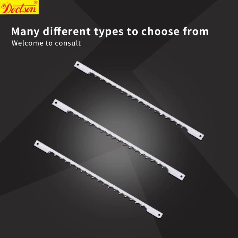 12 pcs stainless steel slicing machine for bread manual blade arc toast knife kitchen tools manual slicing knife cutting