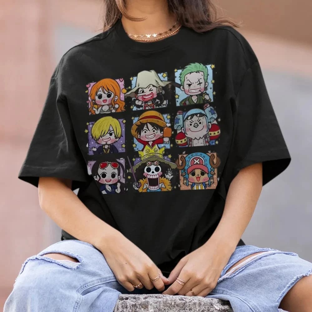 T-shirt morbida in un unico pezzo, t-shirt girocollo traspirante, t-shirt elastica in puro cotone per abbigliamento sportivo e casual.