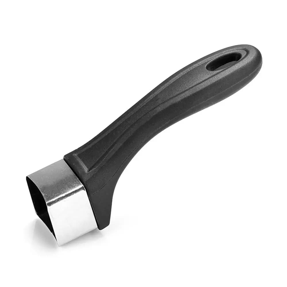 Cooking pan handle in anti-coating bachelite Accessories for pots Spare handles for pan