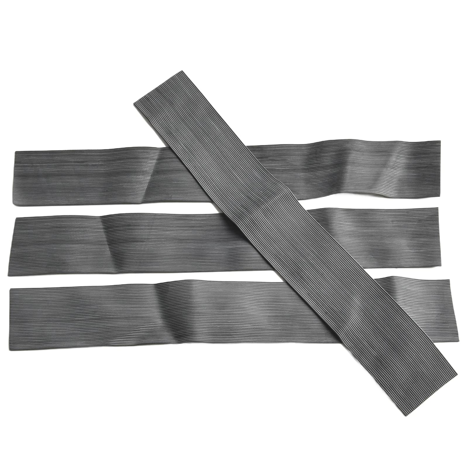 Pratica freccia arco corda shock nuovissimo stabilizzatore corda baffo stabilizzatore gatto baffo assorbimento degli urti