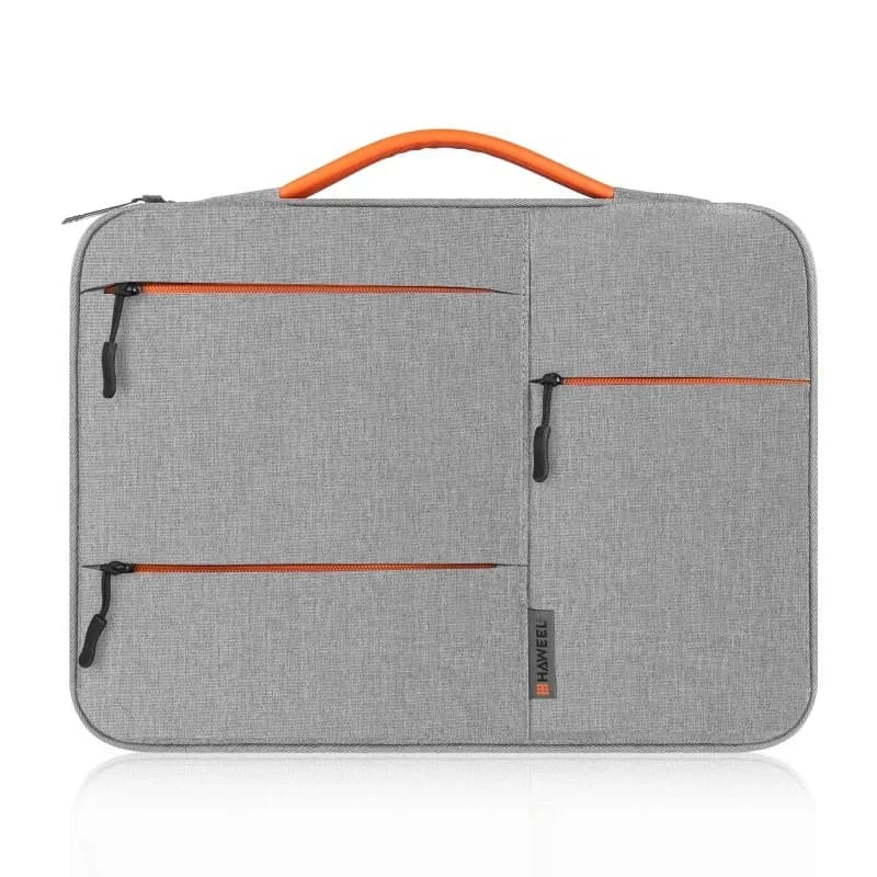 Borsa per computer da 13/15/16 pollici Borsa per laptop Custodia per notebook impermeabile per borsa per valigetta MacBook Air Pro