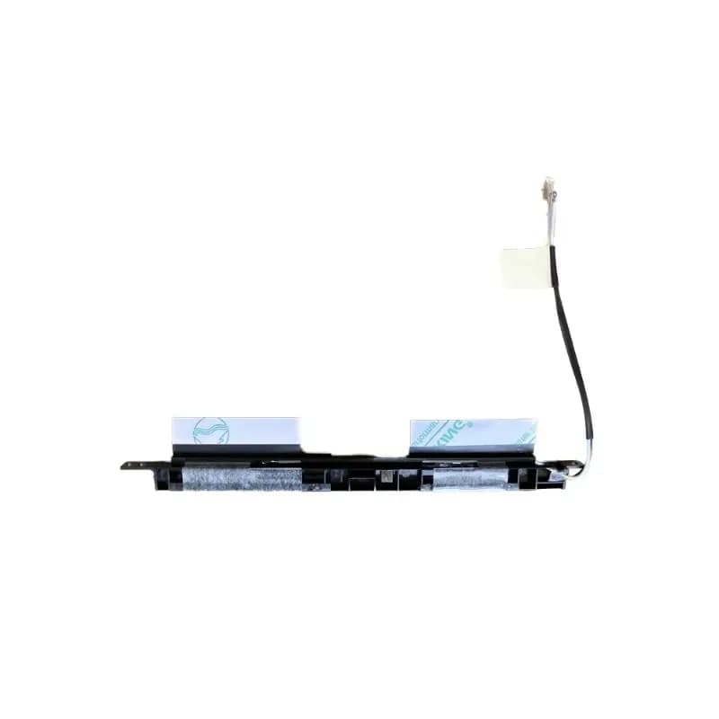 Original Laptop WiFi Wireless Antennas For Inspiron 15m 5547 5548 5545 5543 WiFi Cable Antennas 0F6T7J DC33001II0L