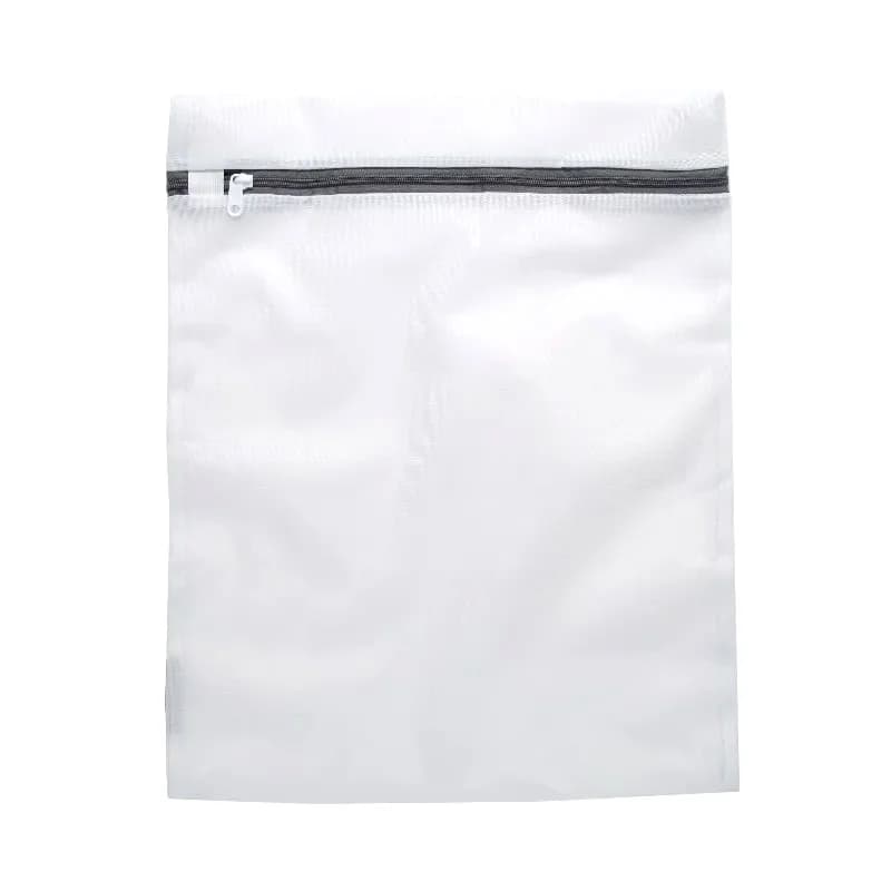 Large Mesh Undergarment Laundry Wash Bag