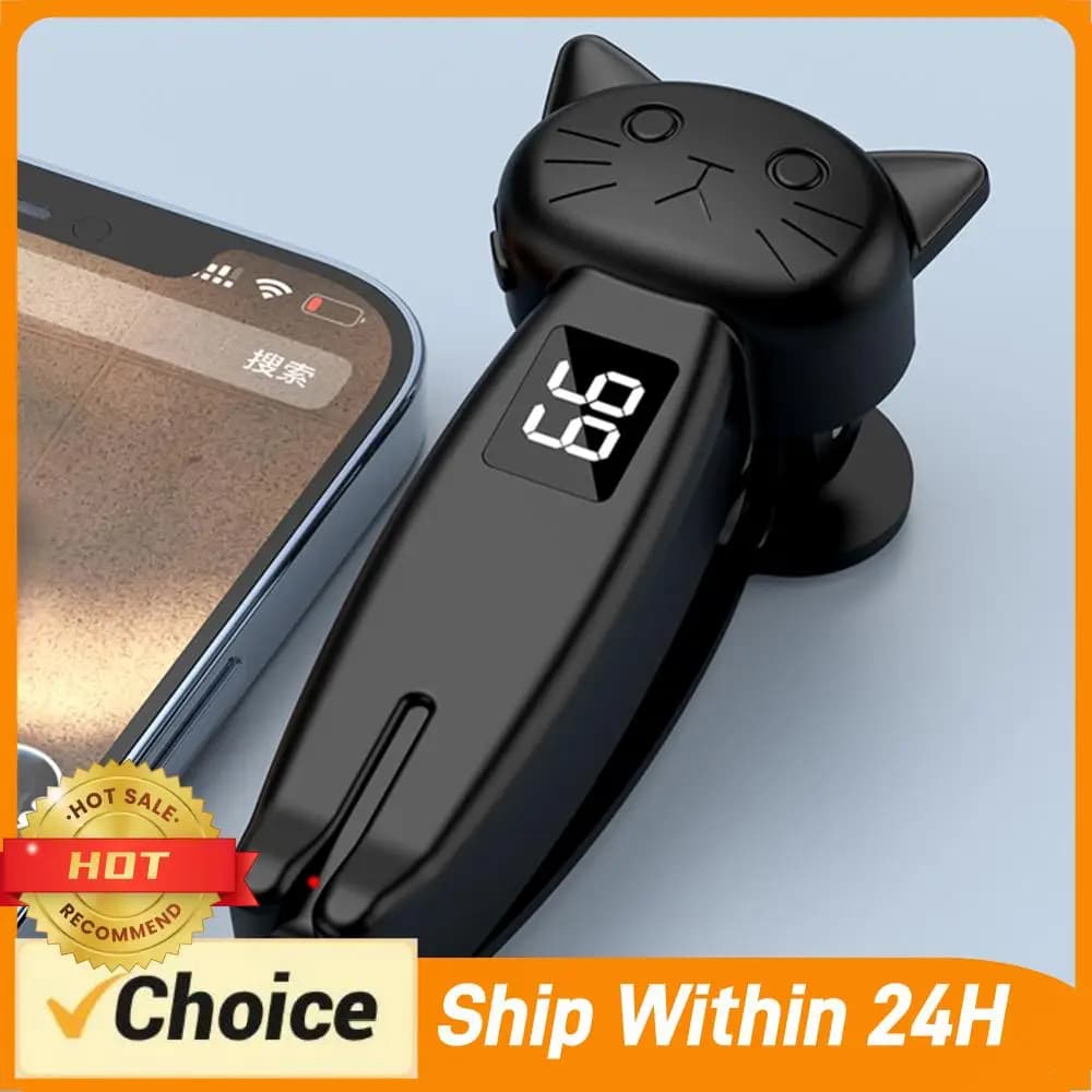 Remote Control Page Turner Bluetooth-Compatible 5.3 Smart Phone Auto Clicker Phone Apps Speed Clicker for Android IPhone Tablets