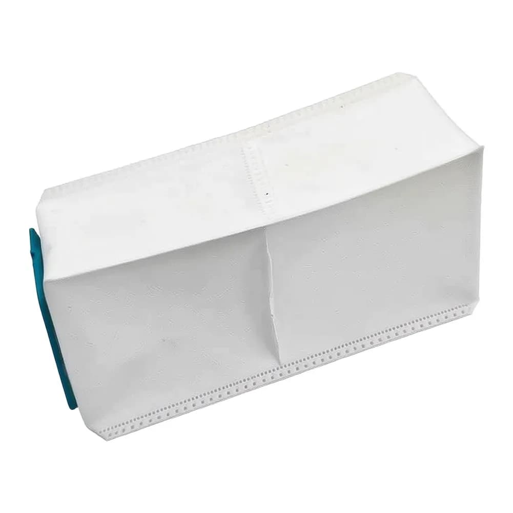 ADB952 Dust Bags For Samsung VS20A95843W /VS20A95973B /VS20A95823W / VS20A95943N Vacuum Cleaner Bags For Samsung