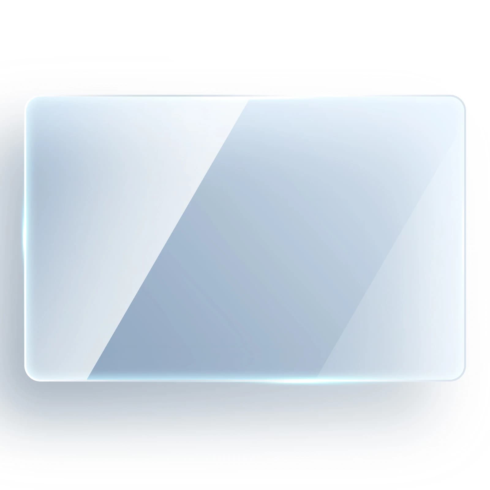 Pellicola protettiva in vetro temperato per schermo touch screen da 8 pollici per THINKSCAN 689BT 689 MUCAR 892BT VO8