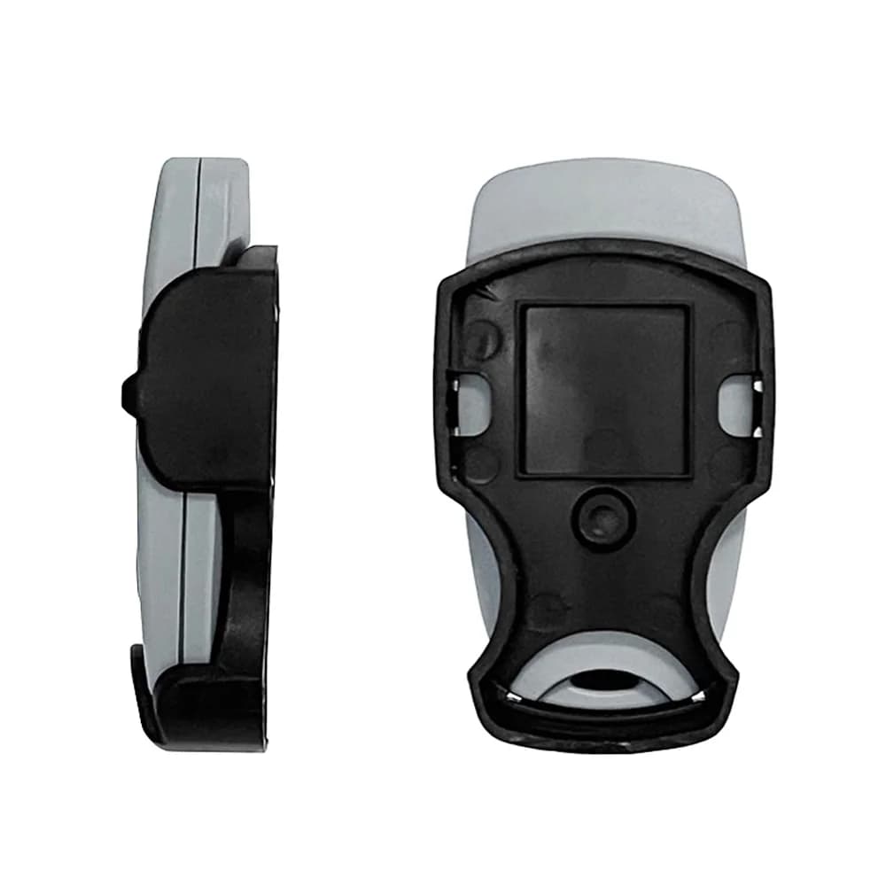 Per DOORHAN Garage Cancello di Controllo Remoto 433 MHz DOORHAN TRASMETTITORE 2PRO 4PRO DOORHAN Portachiavi per Barriera Portachiavi 433.92 MHz Drive