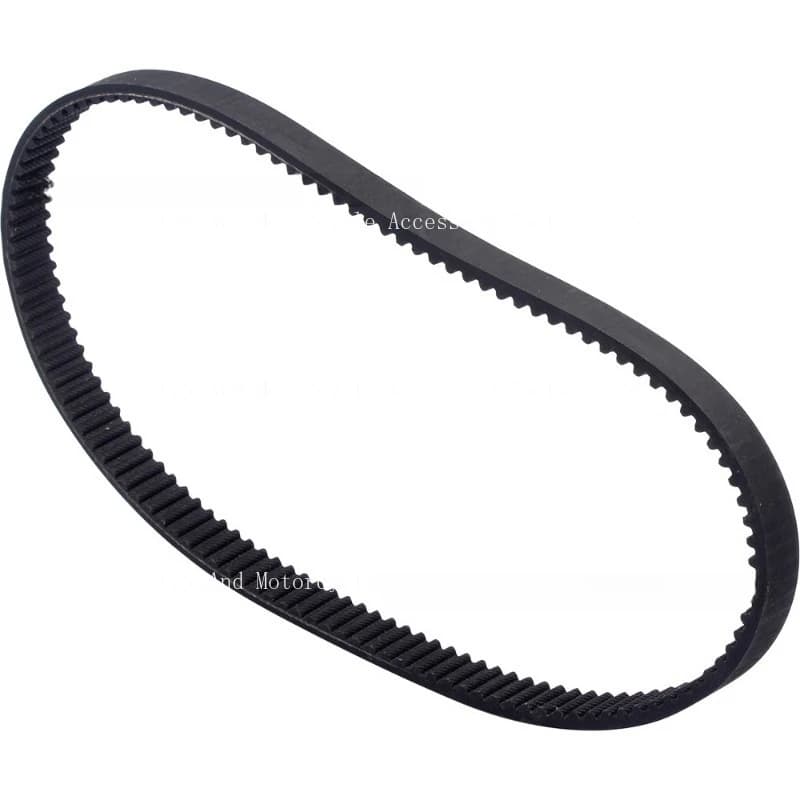 Mini accessori moto adatti per nastro trasportatore HTD 600-5M