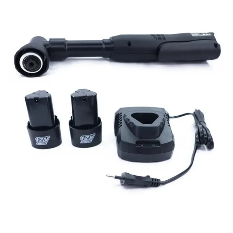 Smerigliatrice elettrica di vendita calda Lucidatura per auto Ceretta Pulizia elettrica Lucidatrice per batteria al litio wireless in miniatura