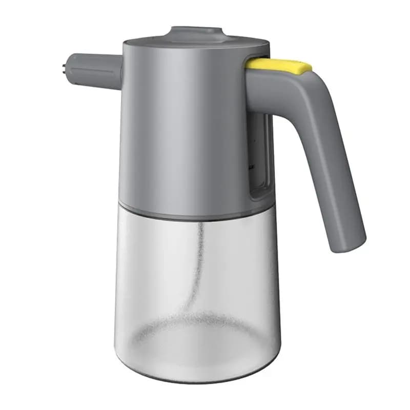 High Pressure Electric Foam - Special Tool for Washing Car - AT36