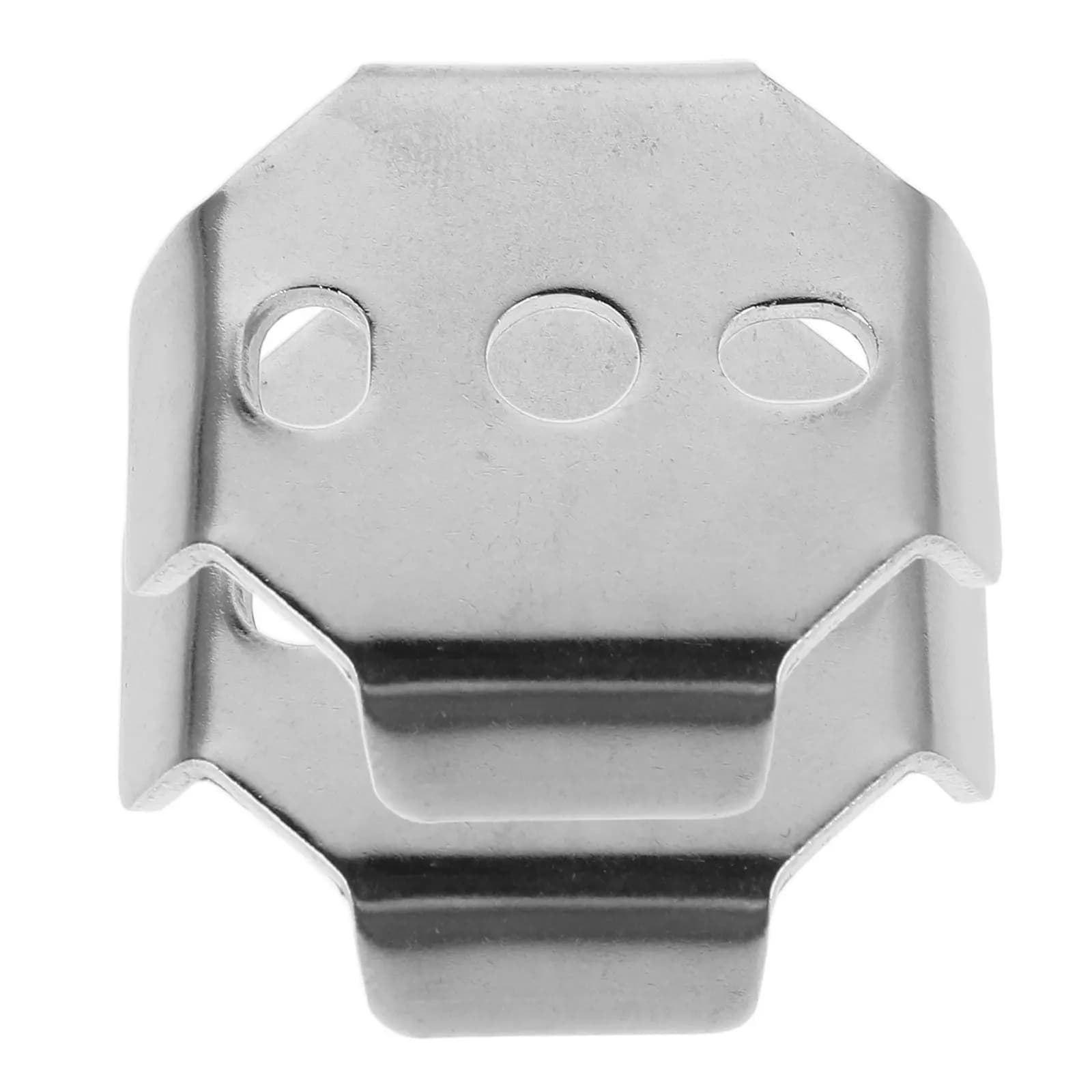 Toilet Roll Holder Mounting Hardware and Bath Towel Rack Brackets Set Functional Aesthetic Secure Fit Bathroom Towel Bar