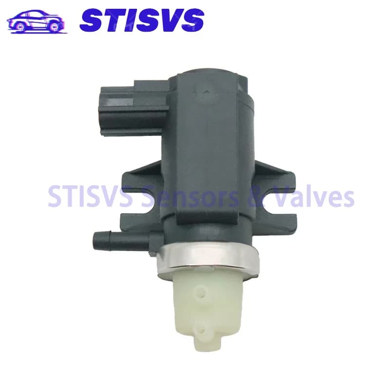 8975158401 Elettrovalvola convertitore pressione vuoto EGR per Isuzu Dmax Mazda Bt50 Nuovi accessori per auto 70556807 19T159