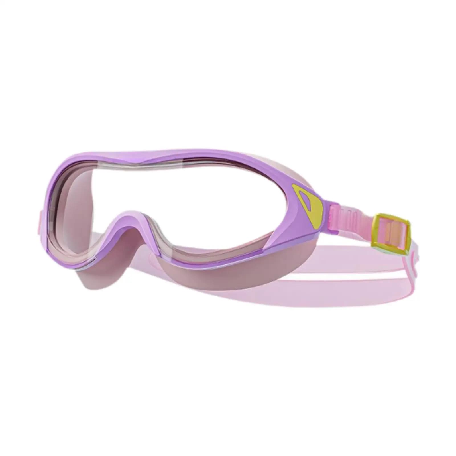 Children's swimwear Practical and portable swimwear