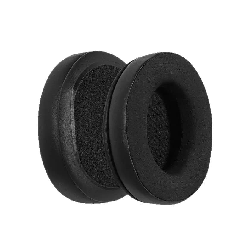 Stinger Coolig Gel Earpads for HyperX Cloud Headset Stinger/Flight/II/Alpha Replacement Ear Cushion Pads Gaming Accessory
